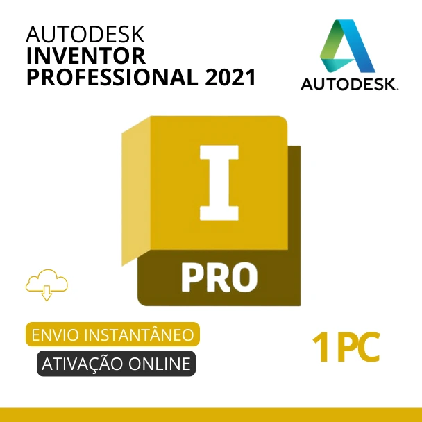 Microsoft Project Professional 2021 – ESD